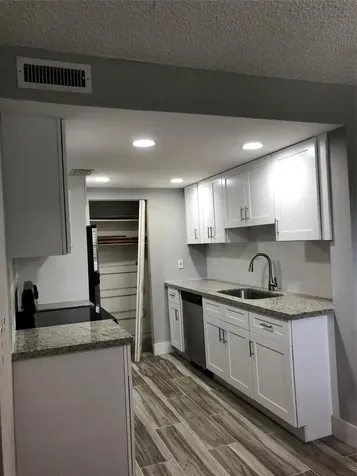 500 NE 2nd Street Dania Beach FL 33004