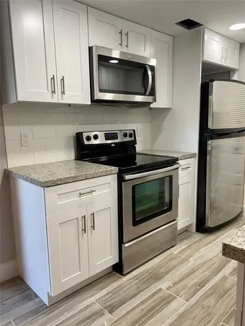 500 NE 2nd Street Dania Beach FL 33004