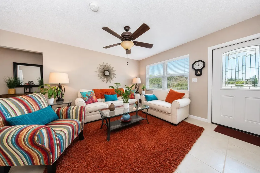 17285 Sapp Place Jupiter FL 33458