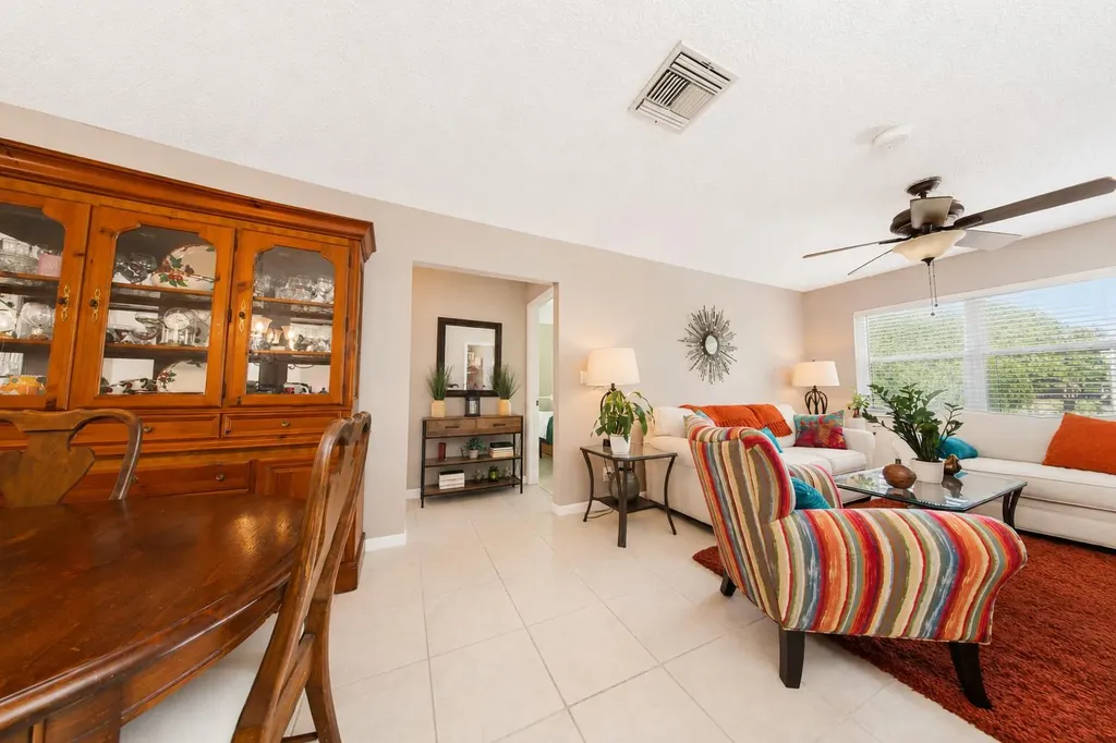17285 Sapp Place Jupiter FL 33458