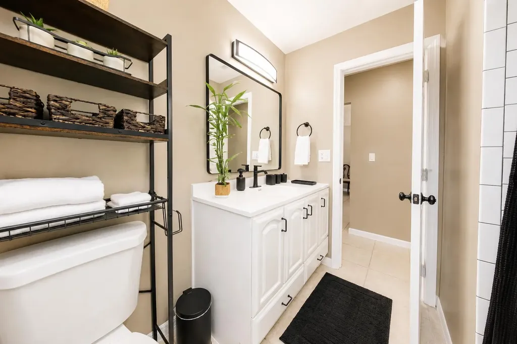 17285 Sapp Place Jupiter FL 33458