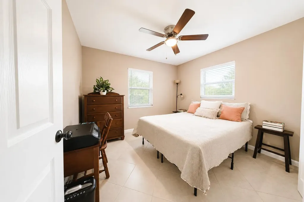 17285 Sapp Place Jupiter FL 33458