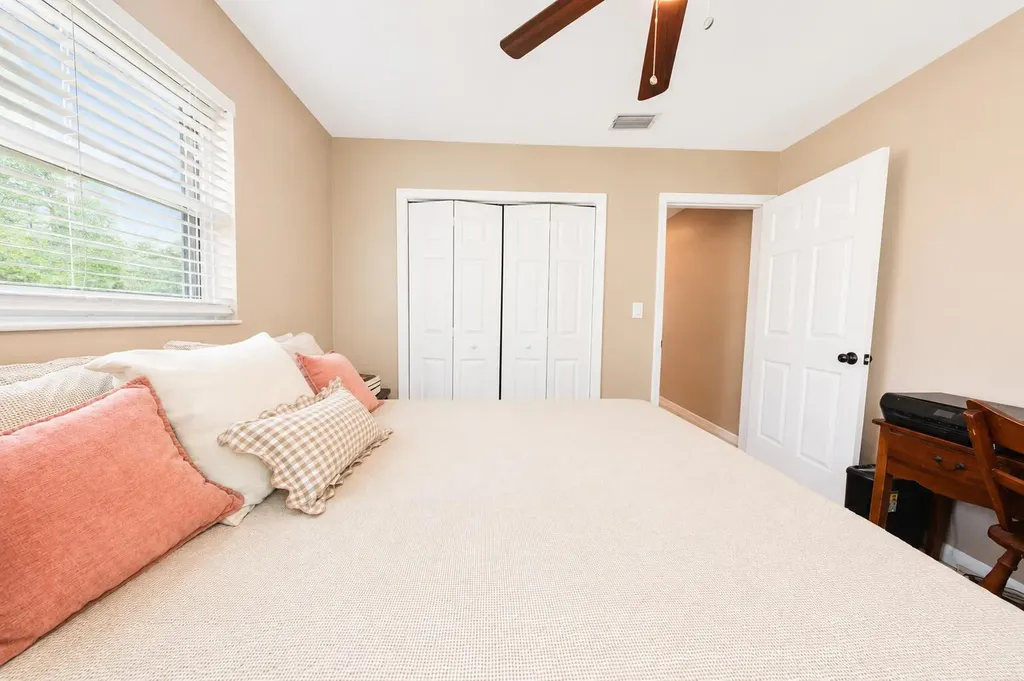 17285 Sapp Place Jupiter FL 33458