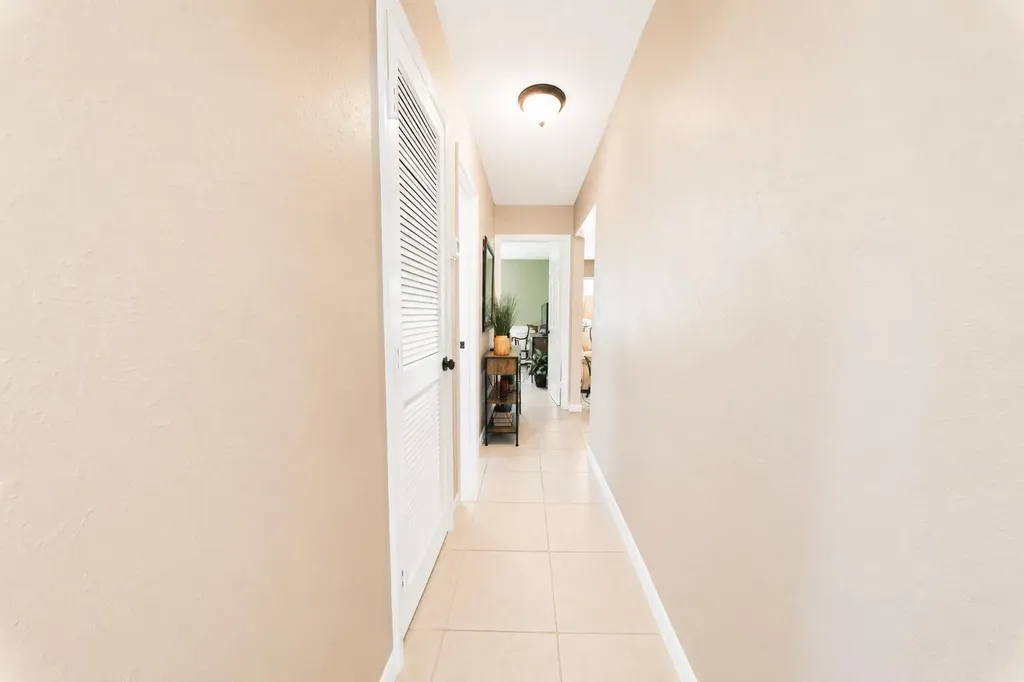 17285 Sapp Place Jupiter FL 33458