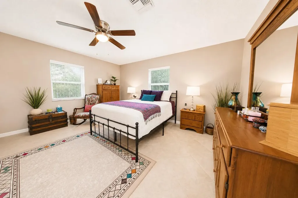17285 Sapp Place Jupiter FL 33458