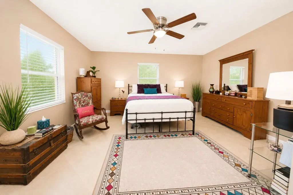 17285 Sapp Place Jupiter FL 33458