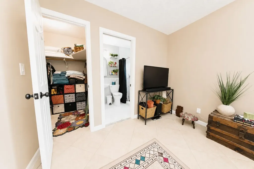 17285 Sapp Place Jupiter FL 33458