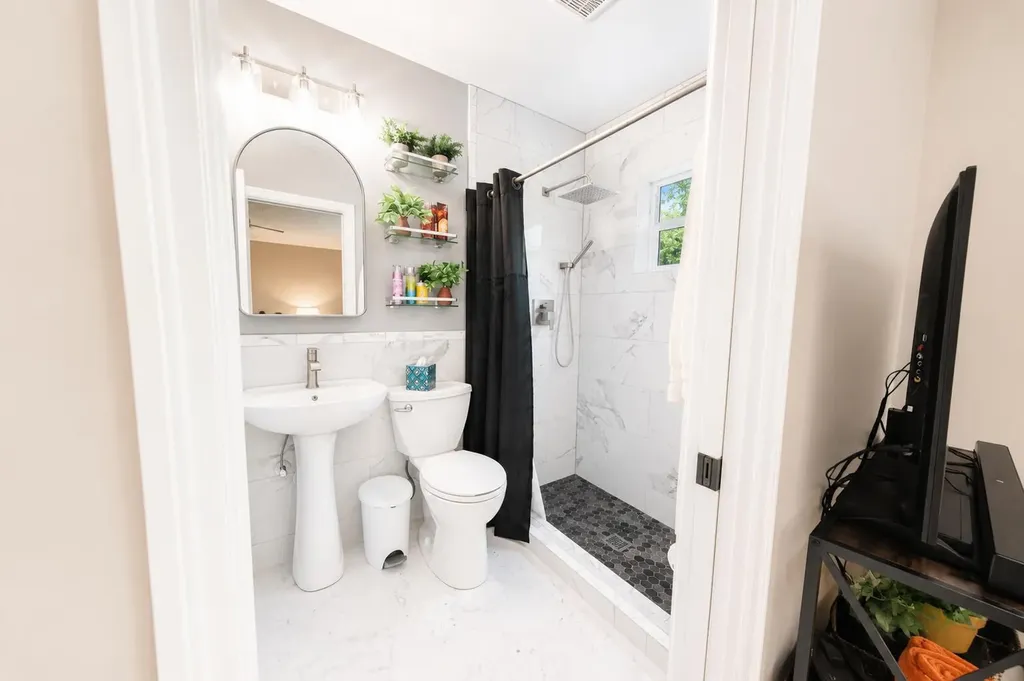 17285 Sapp Place Jupiter FL 33458