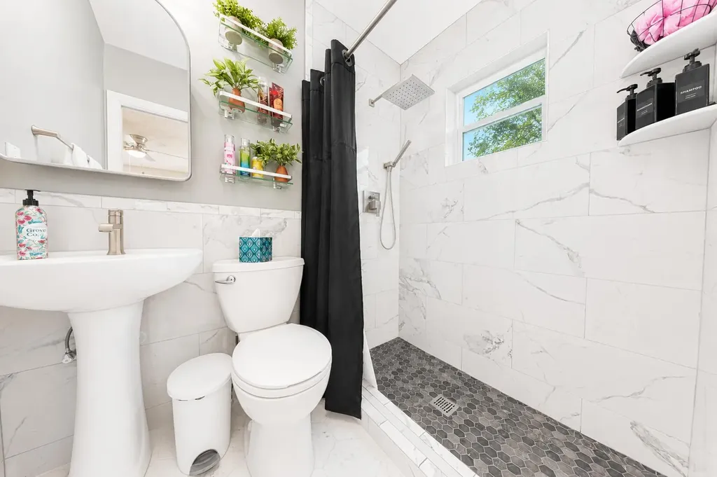17285 Sapp Place Jupiter FL 33458