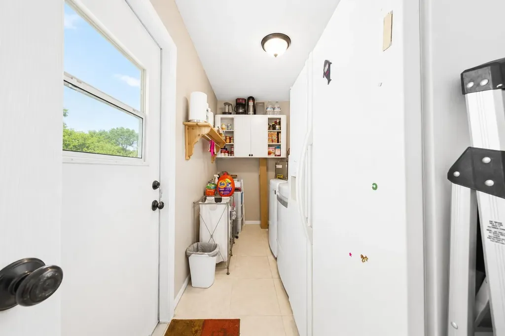 17285 Sapp Place Jupiter FL 33458