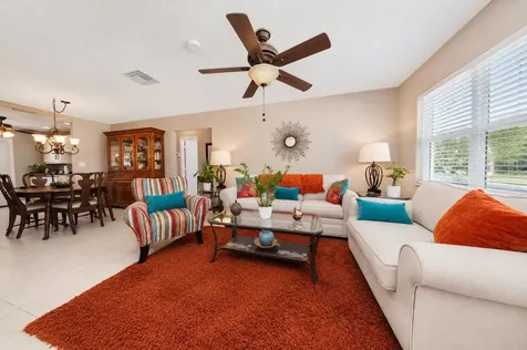 17285 Sapp Place Jupiter FL 33458