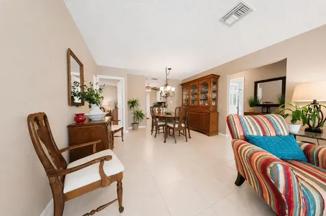 17285 Sapp Place Jupiter FL 33458