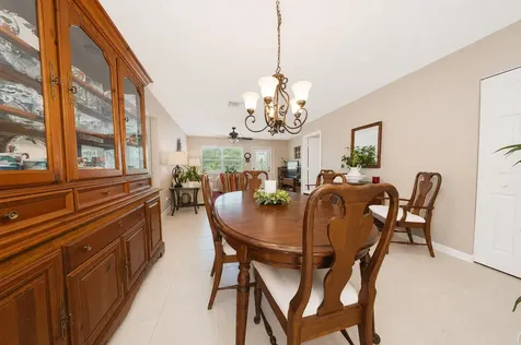 17285 Sapp Place Jupiter FL 33458