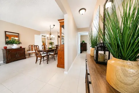 17285 Sapp Place Jupiter FL 33458