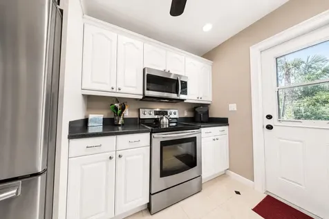 17285 Sapp Place Jupiter FL 33458