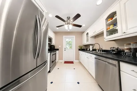 17285 Sapp Place Jupiter FL 33458