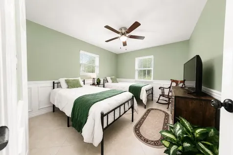 17285 Sapp Place Jupiter FL 33458