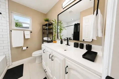 17285 Sapp Place Jupiter FL 33458