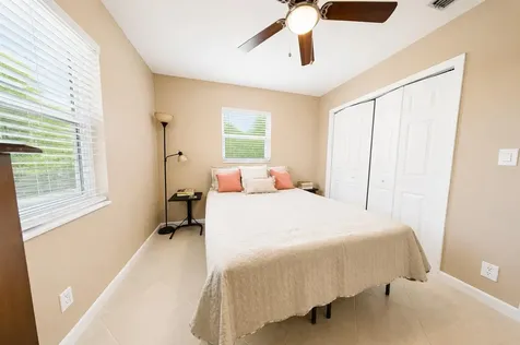 17285 Sapp Place Jupiter FL 33458
