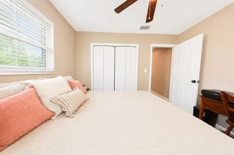 17285 Sapp Place Jupiter FL 33458