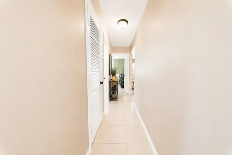 17285 Sapp Place Jupiter FL 33458