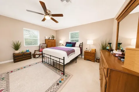 17285 Sapp Place Jupiter FL 33458