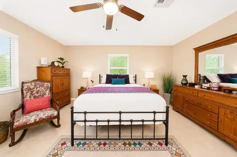 17285 Sapp Place Jupiter FL 33458