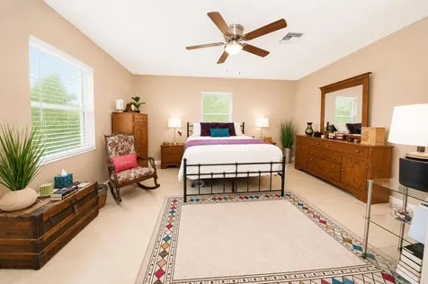 17285 Sapp Place Jupiter FL 33458
