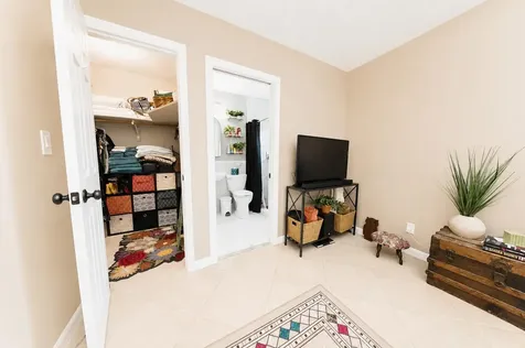 17285 Sapp Place Jupiter FL 33458