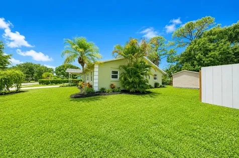 17285 Sapp Place Jupiter FL 33458