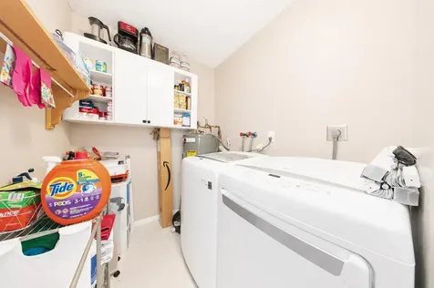 17285 Sapp Place Jupiter FL 33458