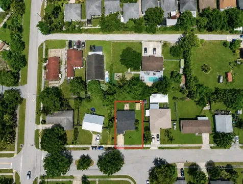 17285 Sapp Place Jupiter FL 33458