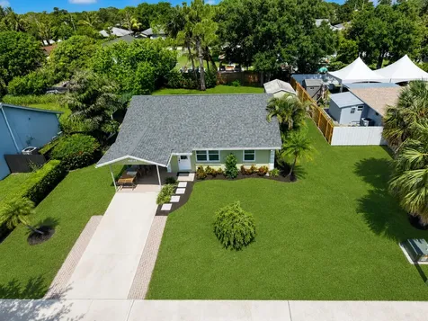 17285 Sapp Place Jupiter FL 33458