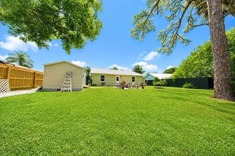 17285 Sapp Place Jupiter FL 33458