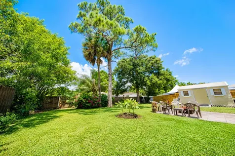 17285 Sapp Place Jupiter FL 33458