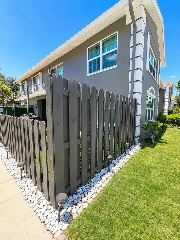 5094 Society Place W West Palm Beach FL 33415