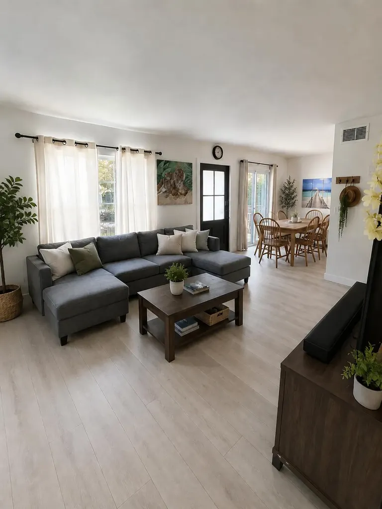 5094 Society Place W West Palm Beach FL 33415