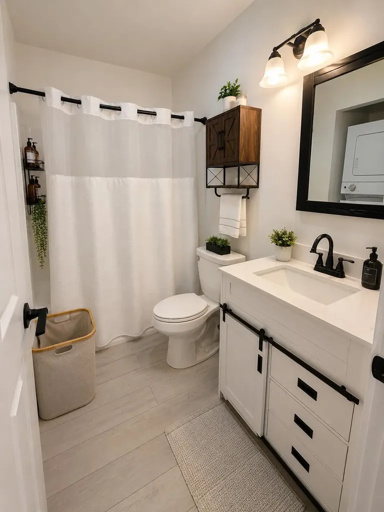 5094 Society Place W West Palm Beach FL 33415