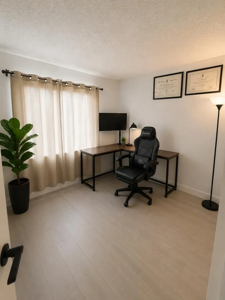 5094 Society Place W West Palm Beach FL 33415