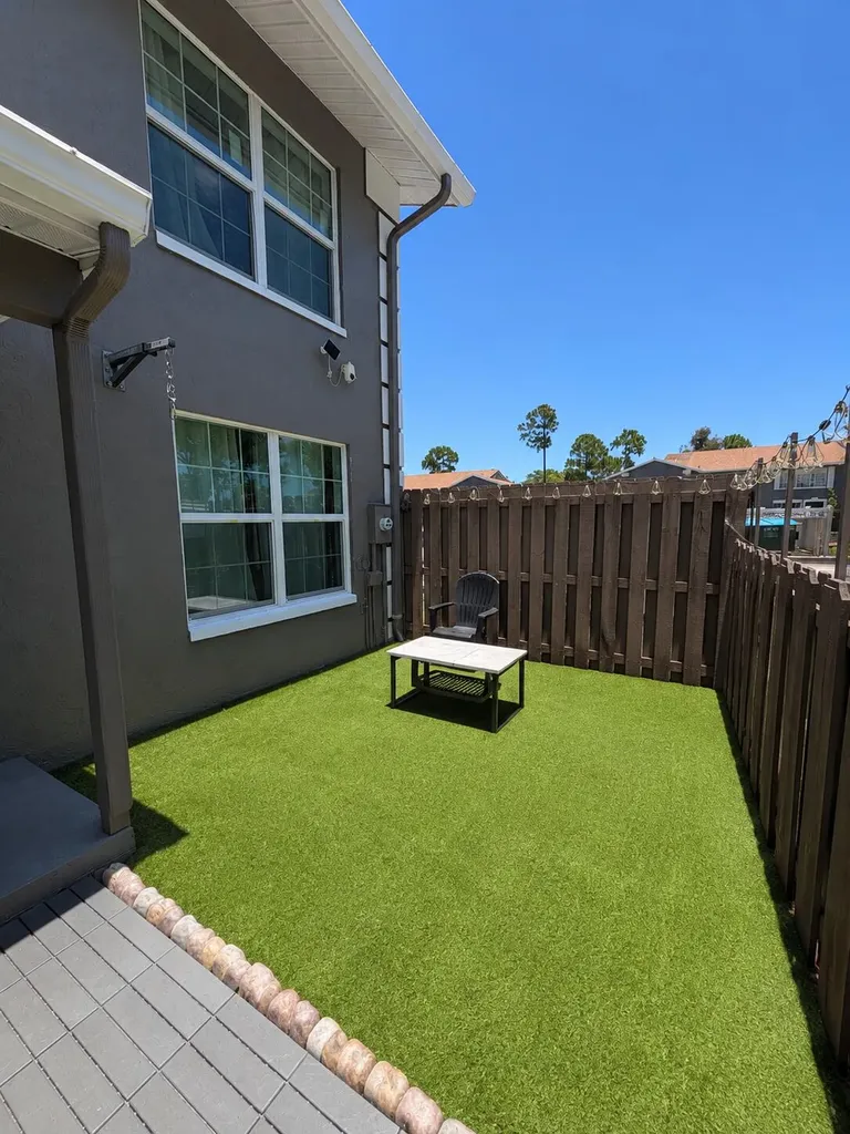 5094 Society Place W West Palm Beach FL 33415