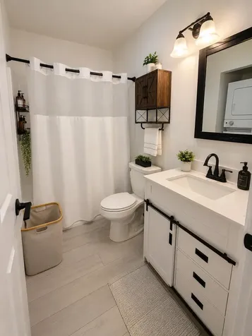 5094 Society Place W West Palm Beach FL 33415