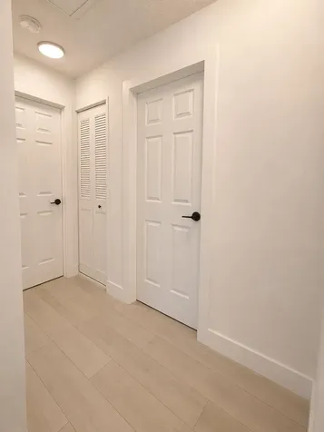 5094 Society Place W West Palm Beach FL 33415