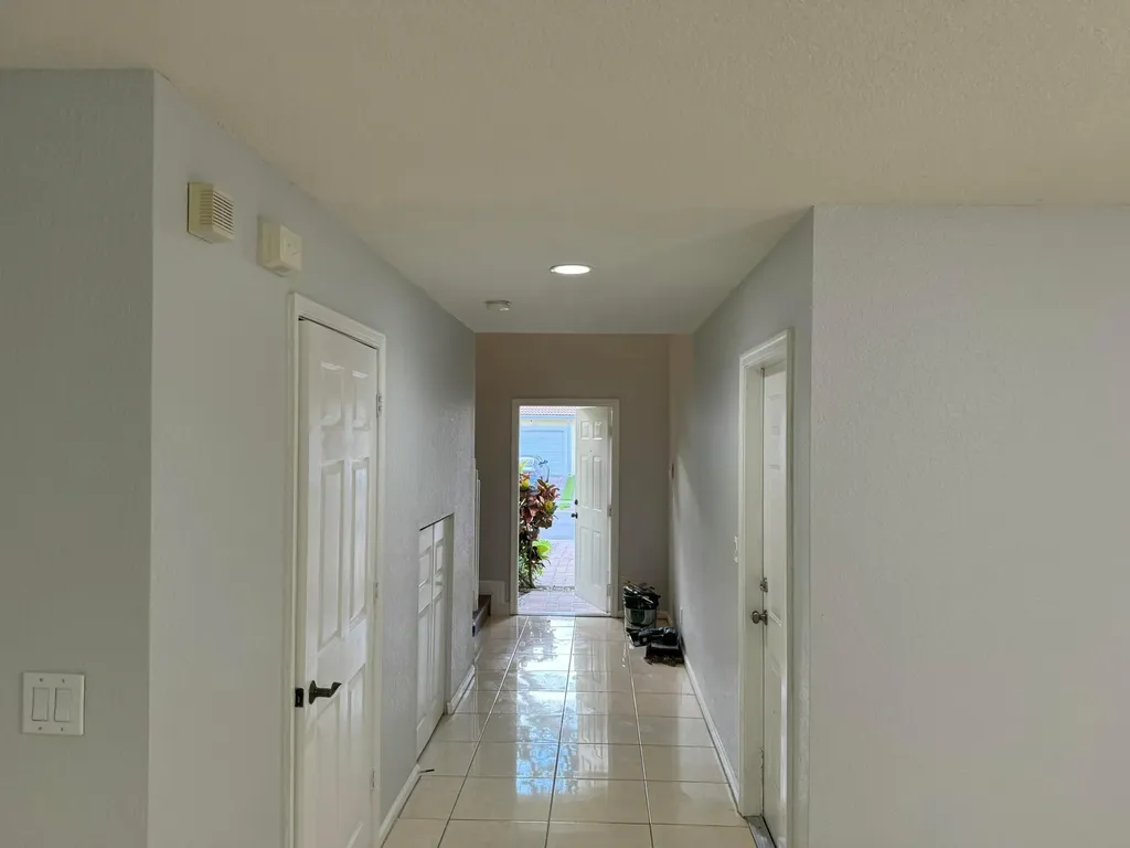 1191 Imperial Lake Road West Palm Beach FL 33413