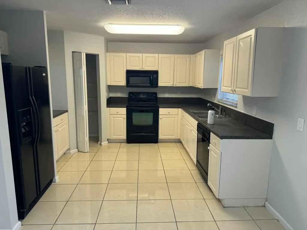 1191 Imperial Lake Road West Palm Beach FL 33413
