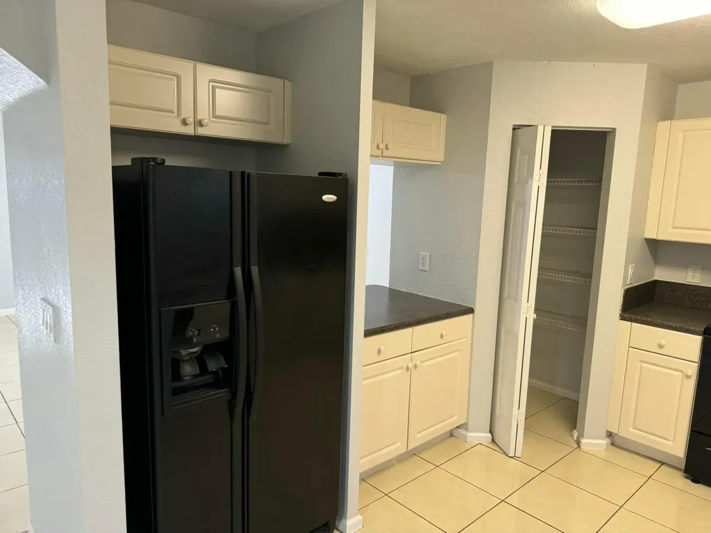 1191 Imperial Lake Road West Palm Beach FL 33413