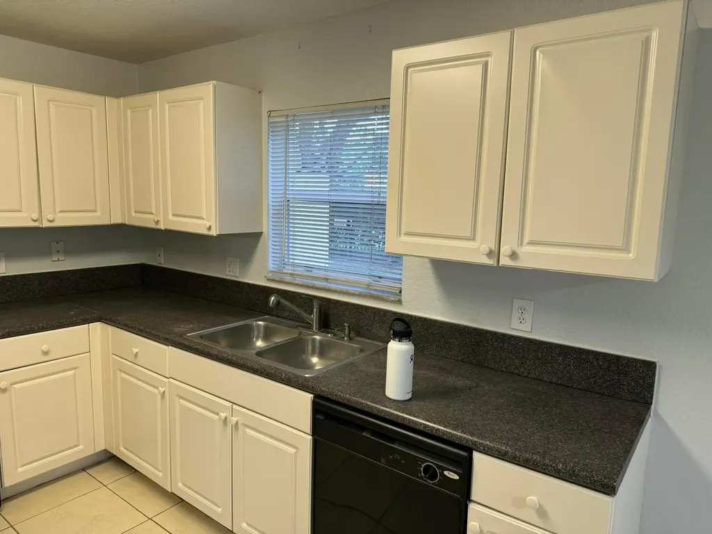 1191 Imperial Lake Road West Palm Beach FL 33413