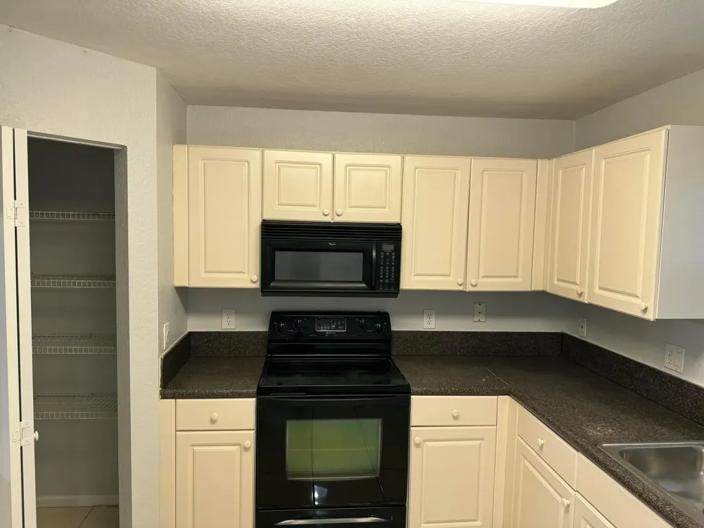 1191 Imperial Lake Road West Palm Beach FL 33413