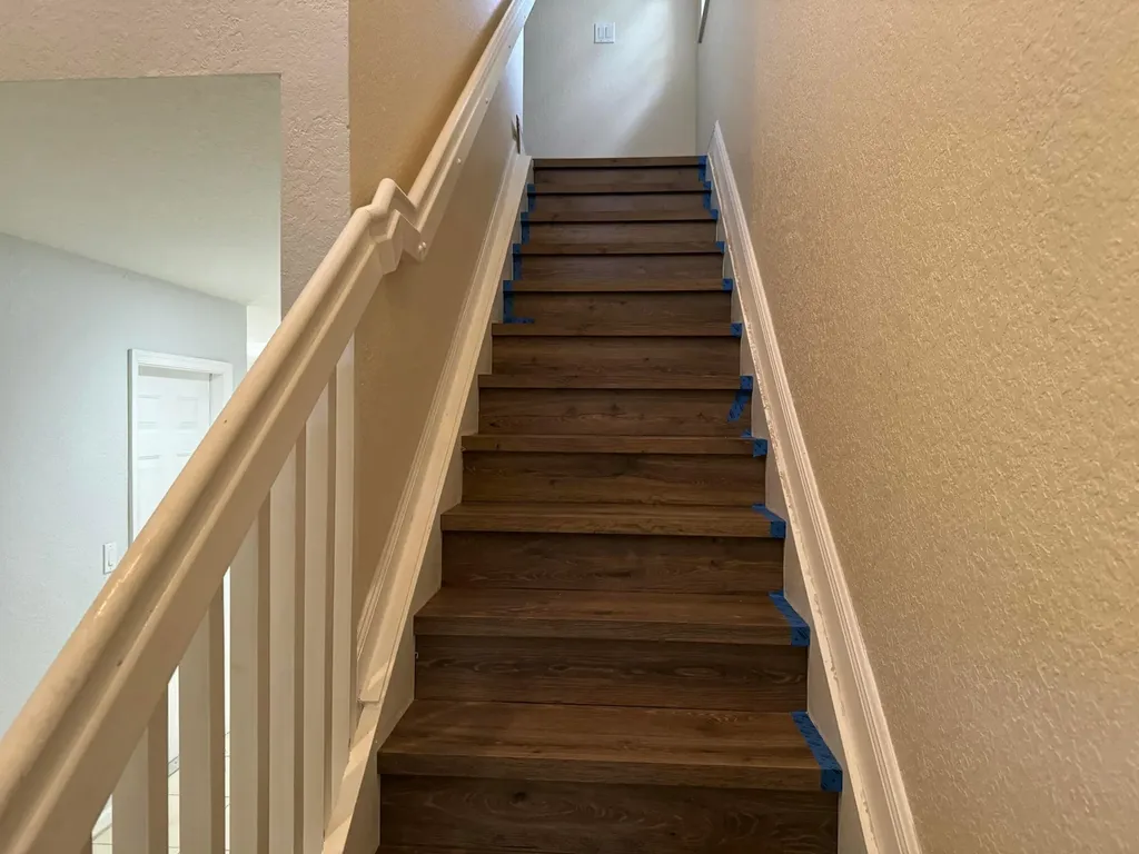 1191 Imperial Lake Road West Palm Beach FL 33413