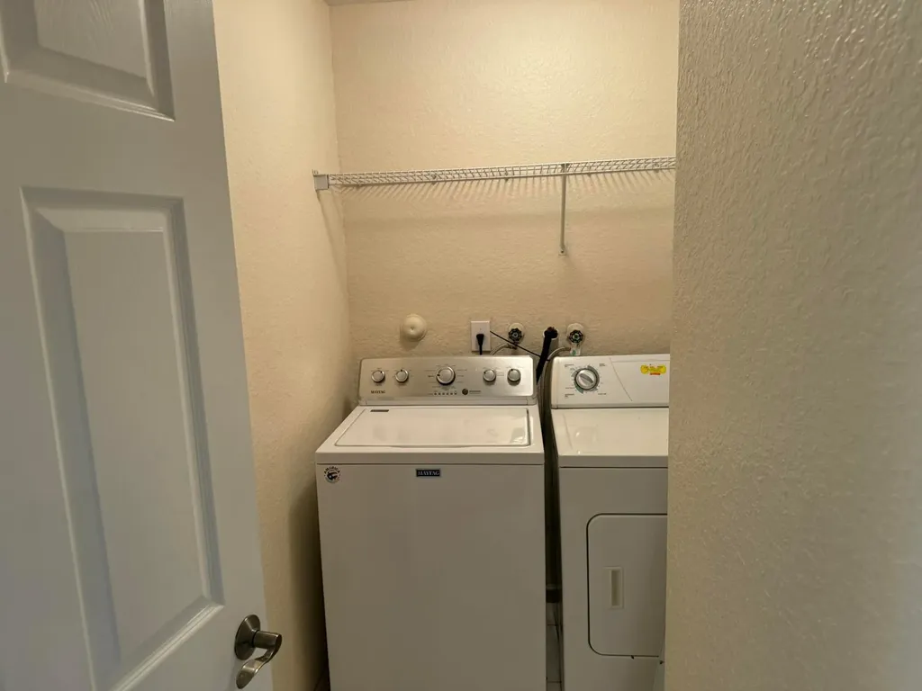 1191 Imperial Lake Road West Palm Beach FL 33413
