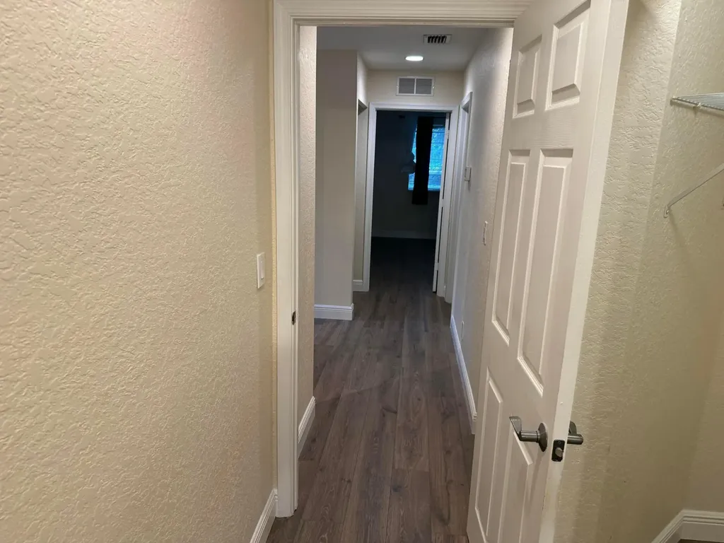 1191 Imperial Lake Road West Palm Beach FL 33413
